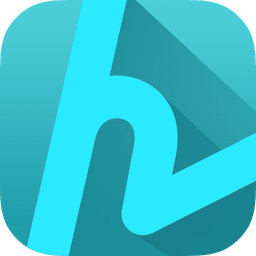 HeimLife icon