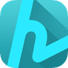 HeimLife simgesi