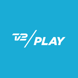 TV 2 PLAY icon