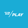 Ícone de TV 2 PLAY