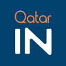 Ikon Qatar Living