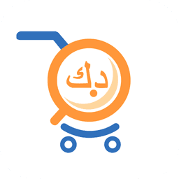 Trikart Online Shopping App - تراي كارت icon