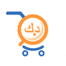 Trikart Online Shopping App - تراي كارت icon