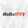 Helix IPTV Lite icon