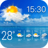 Weather icon