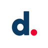 Drinkaware icon