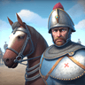 Symbol von Flourishing Empires
