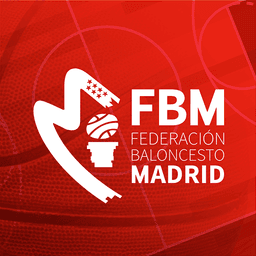 Afición FBM icon