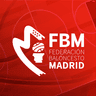 Afición FBM icon