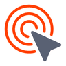 QuickTouch - Automatic Clicker icon