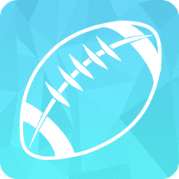 College Football: Dynasty Sim icon