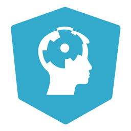 DataCamp - Learn R, Python & SQL icon