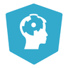 DataCamp - Learn R, Python & SQL icon