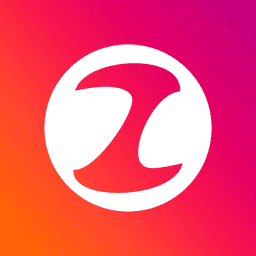 ZeeMee icon