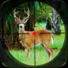 Symbol von Deer Gun Hunter Shooting Games