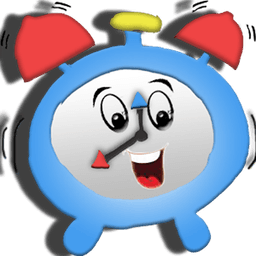 Talking Alarm Clock icon