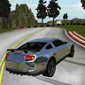 Ikon Sport Car Simulator