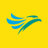 Cebu Pacific का आइकन