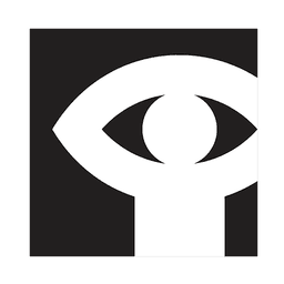 NFB Films icon