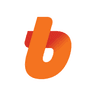 Bithumb icon