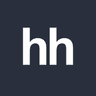 Ikon hh бизнес: поиск сотрудников