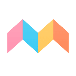 FamilyAlbum - Easy Photo & Video Sharing icon
