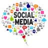 All Social Media - All in One icon