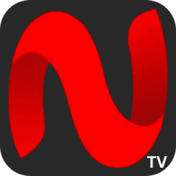 NetMirrorTV icon