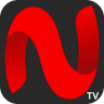 NetMirrorTV icon