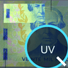 Fake Bill Detector icon