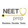 NEETprep | Videos | Tests icon