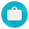Google Trips - Travel Planner icon