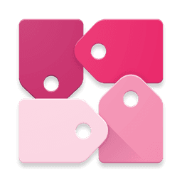 Popsy - Buy & Sell Used Stuff icon