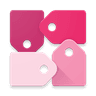 Icono de Popsy - Buy & Sell Used Stuff