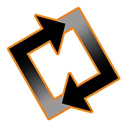 Eat 2 Win - Sports Nutrition icon