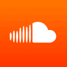 SoundCloud - Music & Audio icon