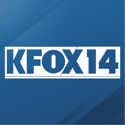 KFOX icon