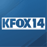 Symbol von KFOX