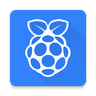 Pi Control - App icon
