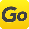 TransferGo Money Transfer icon