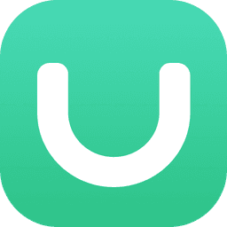 UBANK icon