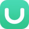 UBANK icon