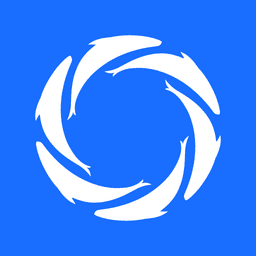 雲鋒有魚 icon