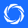 雲鋒有魚 icon