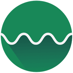 Saucillator icon