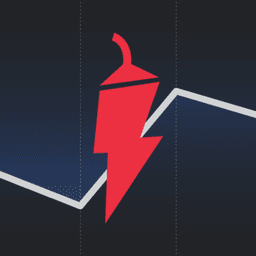 NAGA - Social Trading Stocks, Forex and Crypto icon