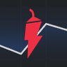 NAGA - Social Trading Stocks, Forex and Crypto icon