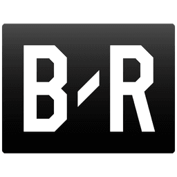 Bleacher Report icon