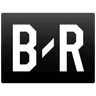 Bleacher Report icon