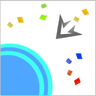 Projectile Guardian icon